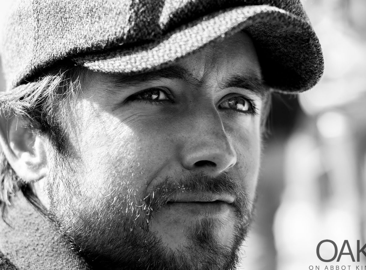 Justin Chatwin editorial image. Image of premiere, chatwin - 32585690