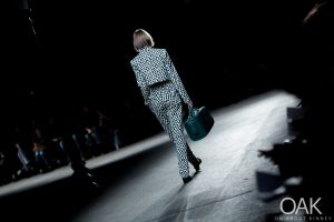 new york fashion week, style tag app, new york city, fashion shows, fashion week, mercedes benz fashion week, mbfw