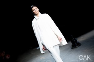 new york fashion week, style tag app, new york city, fashion shows, fashion week, mercedes benz fashion week, mbfw