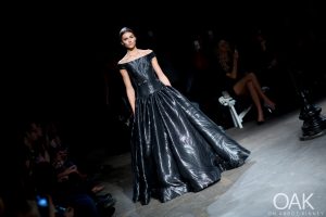 new york fashion week, style tag app, new york city, fashion shows, fashion week, mercedes benz fashion week, mbfw
