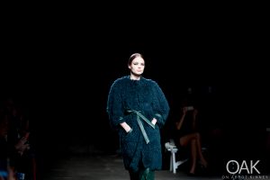 new york fashion week, style tag app, new york city, fashion shows, fashion week, mercedes benz fashion week, mbfw