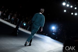 new york fashion week, style tag app, new york city, fashion shows, fashion week, mercedes benz fashion week, mbfw