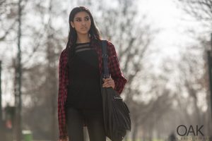 code management, dutch models, models, models off duty, milan, milano, italy