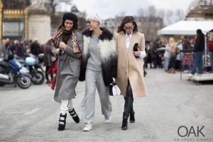 paris, fashion week,