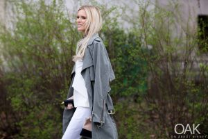 the editorialist, paris, france, street fashion,