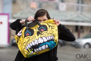 jeremy scott, paris, fashion week, img models