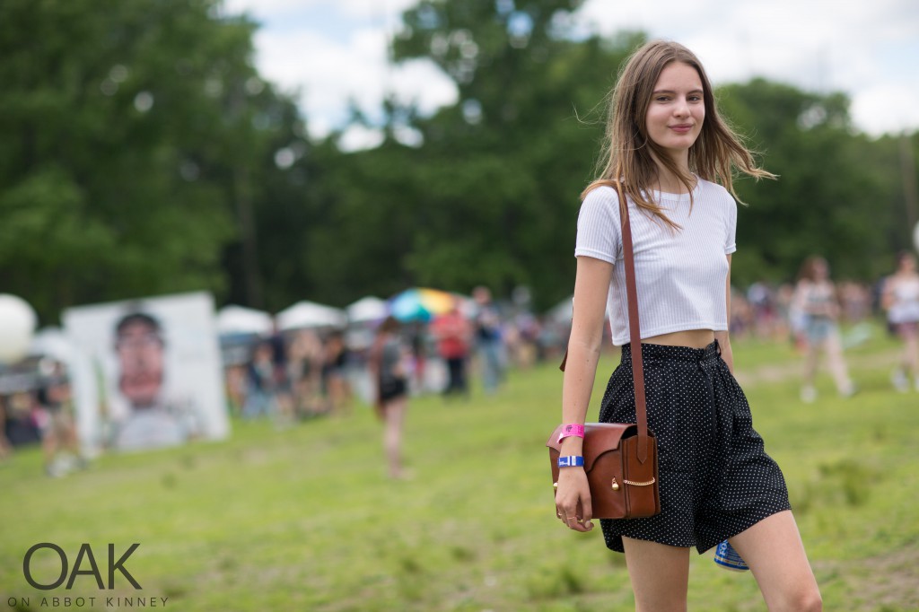 governors ball, new york, models, models off duty, 