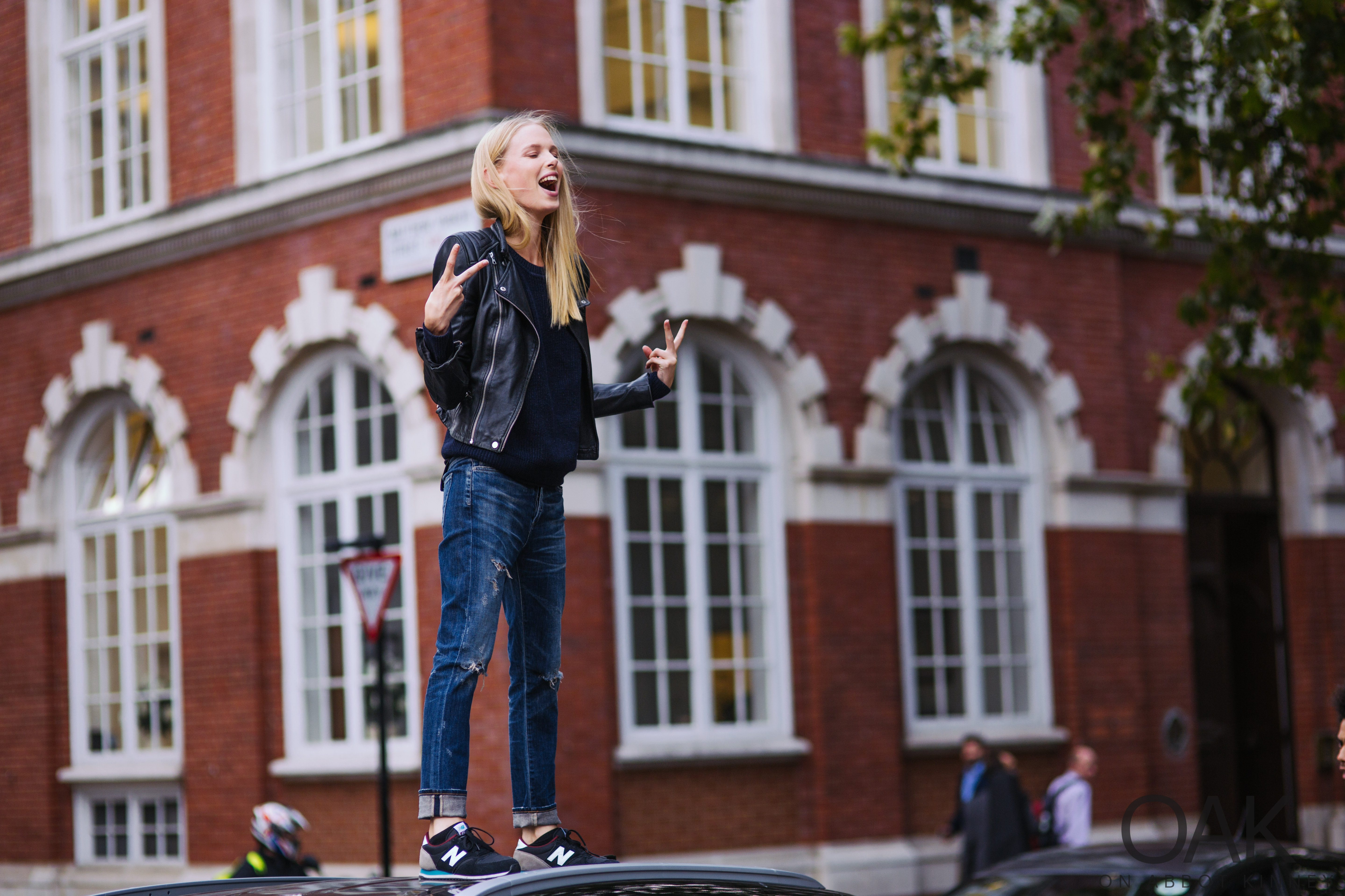 Blonde street. Норвежские девушки. Астриг Берг модель. Филиппа Берг модель.